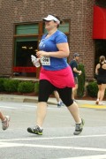 Race #510, Row 2, Column 5