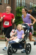 Race #510, Row 4, Column 2