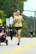 Race #510, Row 3, Column 3