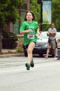Race #510, Row 11, Column 1