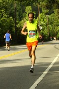 Race #511, Row 1, Column 2