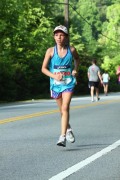 Race #511, Row 1, Column 1