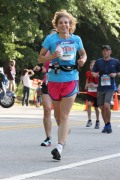 Race #511, Row 1, Column 3