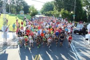 Race #513, Row 2, Column 5
