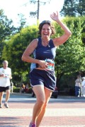 Race #513, Row 8, Column 2