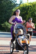 Race #513, Row 5, Column 5