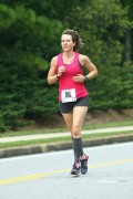 Race #516, Row 2, Column 6
