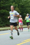 Race #516, Row 3, Column 2