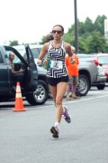 Race #516, Row 11, Column 2