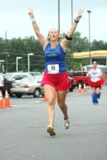 Race #516, Row 12, Column 4