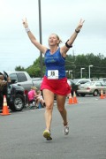 Race #516, Row 12, Column 5
