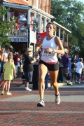 Race #518, Row 4, Column 3