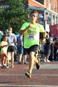 Race #518, Row 25, Column 5