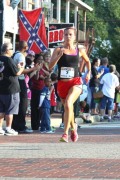 Race #518, Row 9, Column 4