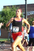 Race #518, Row 25, Column 4