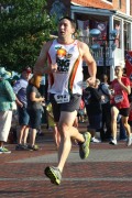 Race #518, Row 25, Column 3