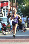 Race #518, Row 7, Column 4