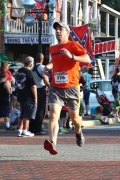 Race #518, Row 8, Column 2