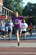 Race #518, Row 12, Column 1