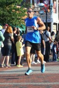 Race #518, Row 2, Column 4