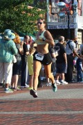 Race #518, Row 24, Column 3