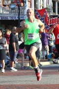 Race #518, Row 13, Column 3