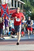 Race #518, Row 7, Column 5