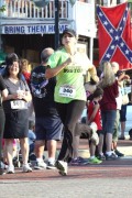 Race #518, Row 24, Column 1