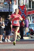 Race #518, Row 2, Column 5