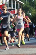 Race #518, Row 7, Column 2
