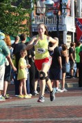 Race #518, Row 23, Column 1
