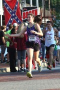 Race #518, Row 7, Column 1