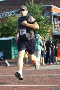 Race #518, Row 22, Column 3