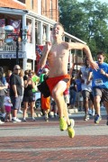 Race #518, Row 2, Column 3