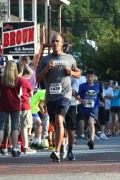 Race #518, Row 14, Column 5