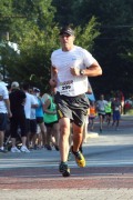Race #518, Row 6, Column 4