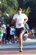 Race #518, Row 2, Column 2
