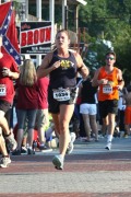 Race #518, Row 11, Column 5