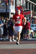 Race #518, Row 7, Column 3