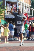Race #518, Row 7, Column 2