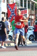 Race #518, Row 5, Column 5