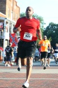Race #518, Row 21, Column 1