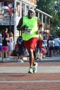Race #518, Row 20, Column 5
