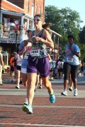 Race #518, Row 2, Column 2
