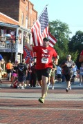 Race #518, Row 2, Column 1