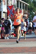 Race #518, Row 19, Column 2