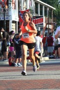Race #518, Row 5, Column 4