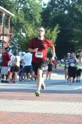 Race #518, Row 14, Column 4