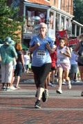 Race #518, Row 14, Column 3