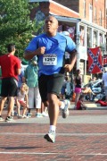 Race #518, Row 2, Column 3